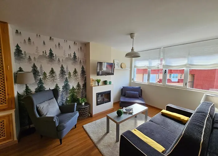 Imeda Edelweiss Διαμέρισμα Σιέρρα Νεβάδα