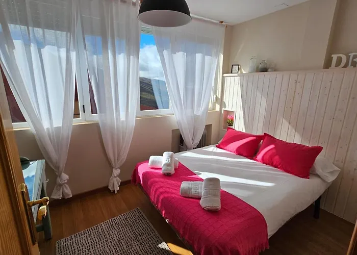 Διαμέρισμα Imeda Edelweiss Σιέρρα Νεβάδα