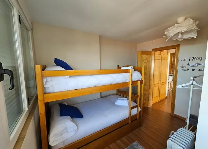 Imeda Edelweiss Σιέρρα Νεβάδα