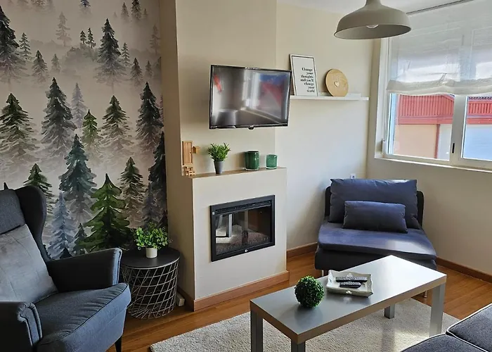 Διαμέρισμα Imeda Edelweiss Σιέρρα Νεβάδα