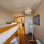 Lejlighed Imeda Edelweiss *